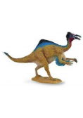 Dinozaur Deinocheir