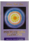 Psychoterapia praniczna