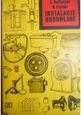 Instalacje budowlane