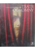 Stanisława Wyspiańskiego Teatr Ogromny
