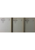 Baśnie, tom 1-3