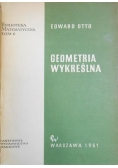 Geometria wykreślna tom 6