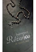 Tajemnice różańca+autograf