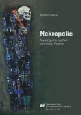 Nekropolie Nowa