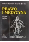 Prawo i medycyna