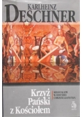 Krzyż Pański z Kościołem  Seksualizm w historii chrześcijaństwa
