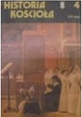 Historia Kościoła 4