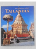 Tajlandia