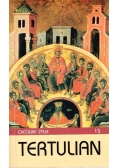 Tertulian Ojcowie żywi 15