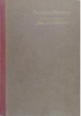 Piąte przez dziesiąte, 1925 r.