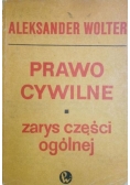 Prawo cywilne