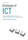 Dictionary of ICT  Słownik ICT