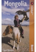 Mongolia, Pascal