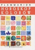 Horoskop kolorów