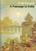 A Passage to India