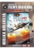 Bitwa o Anglię