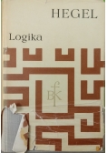 Logika