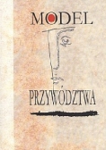 Model przywództwa. Wymiar lokalny, krajowy, międzynarodowy
