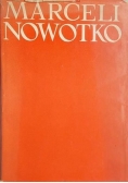 Marceli Nowotko