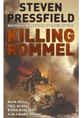 Killing Rommel