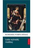 Nowenna Pompejańska