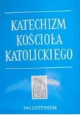 Katechizm Kościoła Katolickiego TW