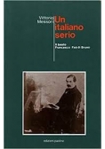 Un italiano serio