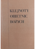 Klejnoty Obietnic Bożych
