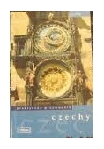 Czechy: praktyczny przewodnik