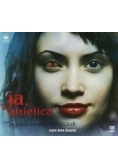 Ja anielica, Audiobook, Nowy