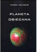 Planeta obiecana