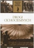 Drogi cichociemnych