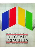 Introduction to Economic Principles