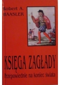 Księga zagłady