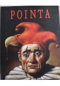 Pointa