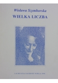 Wielka liczba