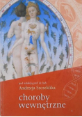 Choroby wewnętrzne