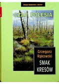 Smak Kresów Czar Polesia
