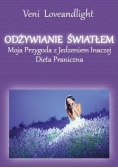 Odżywianie światłem
