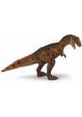 Figurka Collecta Amargasaurus, nowa