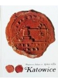 Katowice