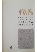 Apokalipsa