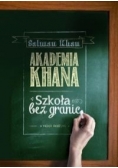 Akademia Khana