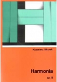 Harmonia