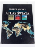 Przeglądowy atlas świata