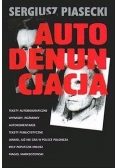 Auto Denuncjacja