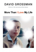 More Than I Love My Life