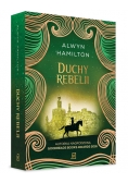 Duchy rebelii