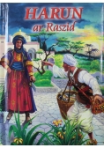 Harun ar Raszid