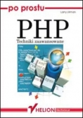 Po prostu BHP Techniki zaawansowane